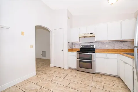 4779 Warrior Lane Kissimmee FL 34746