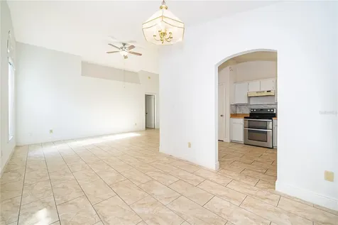 4779 Warrior Lane Kissimmee FL 34746