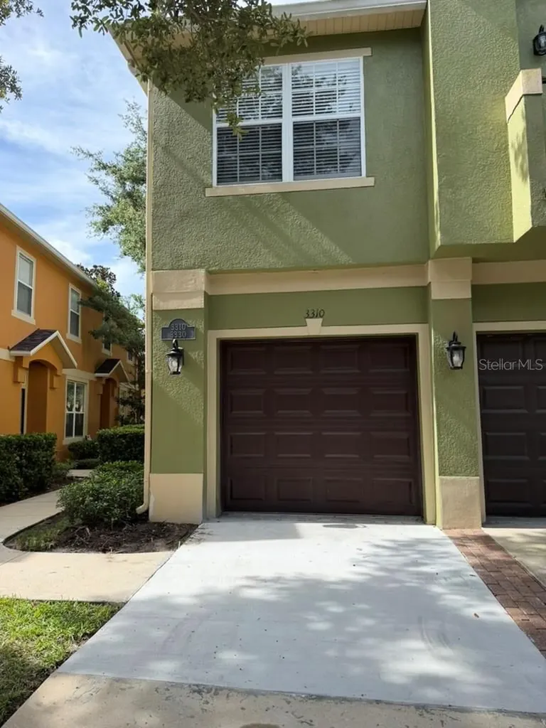 3310 Pine Oak Trail Sanford FL 32773