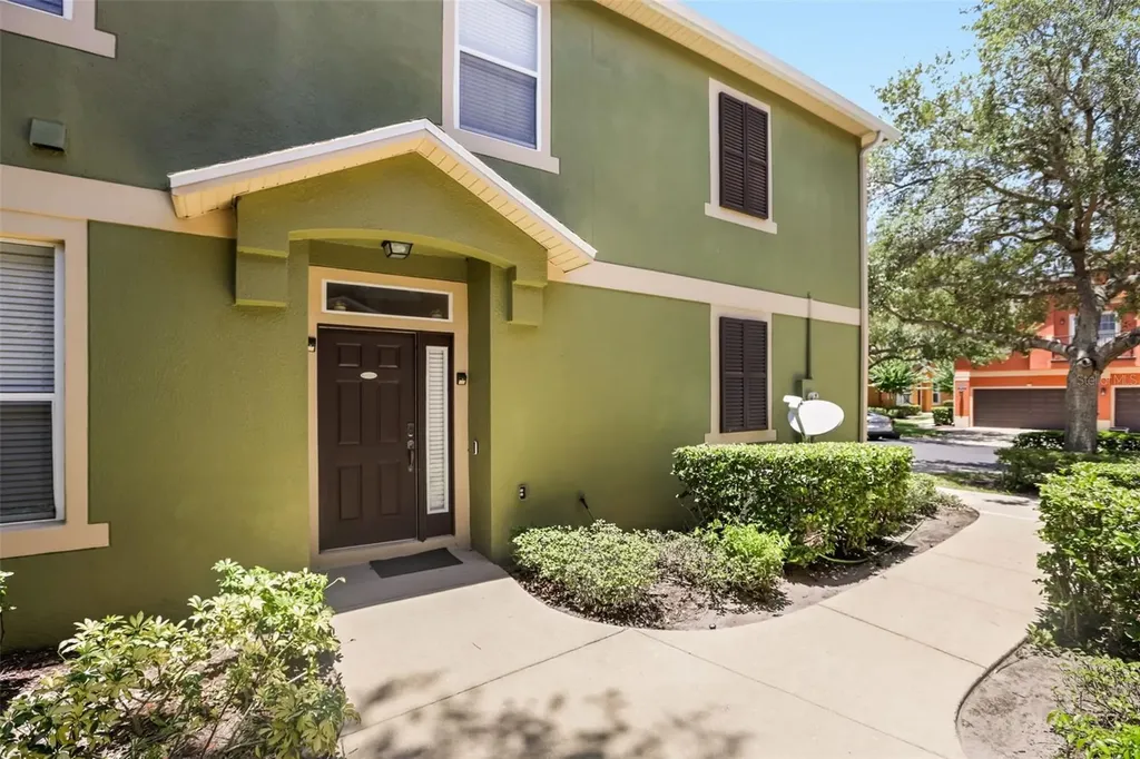 3310 Pine Oak Trail Sanford FL 32773