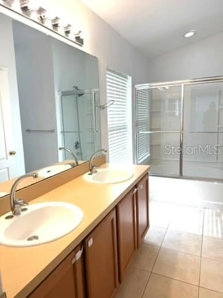 3310 Pine Oak Trail Sanford FL 32773
