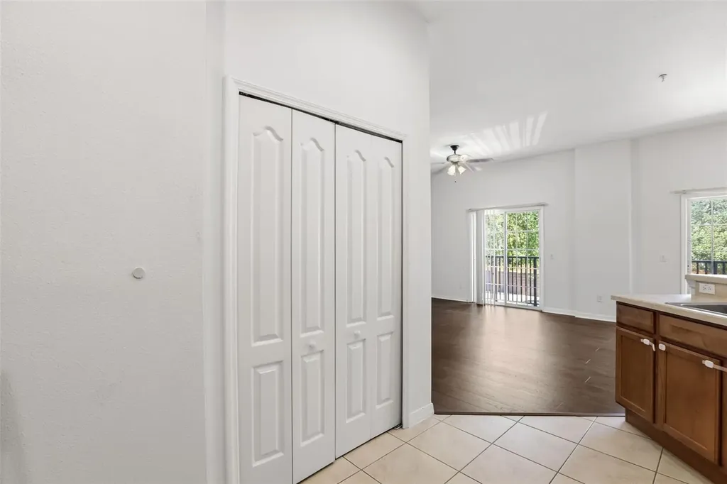 3310 Pine Oak Trail Sanford FL 32773