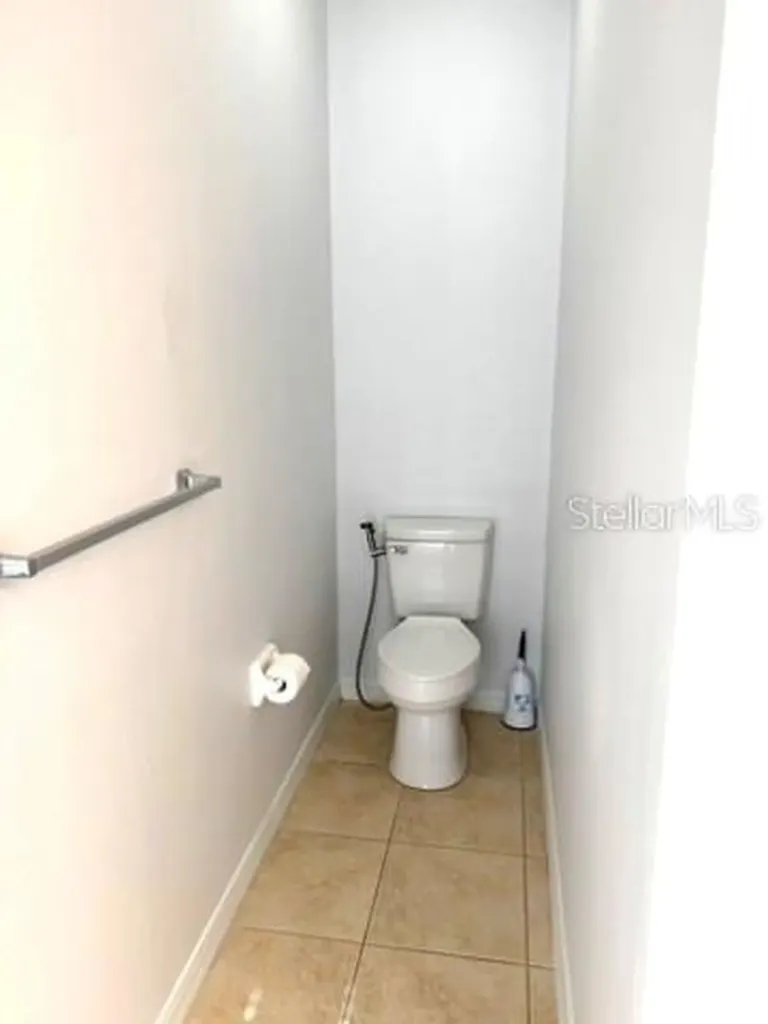 3310 Pine Oak Trail Sanford FL 32773