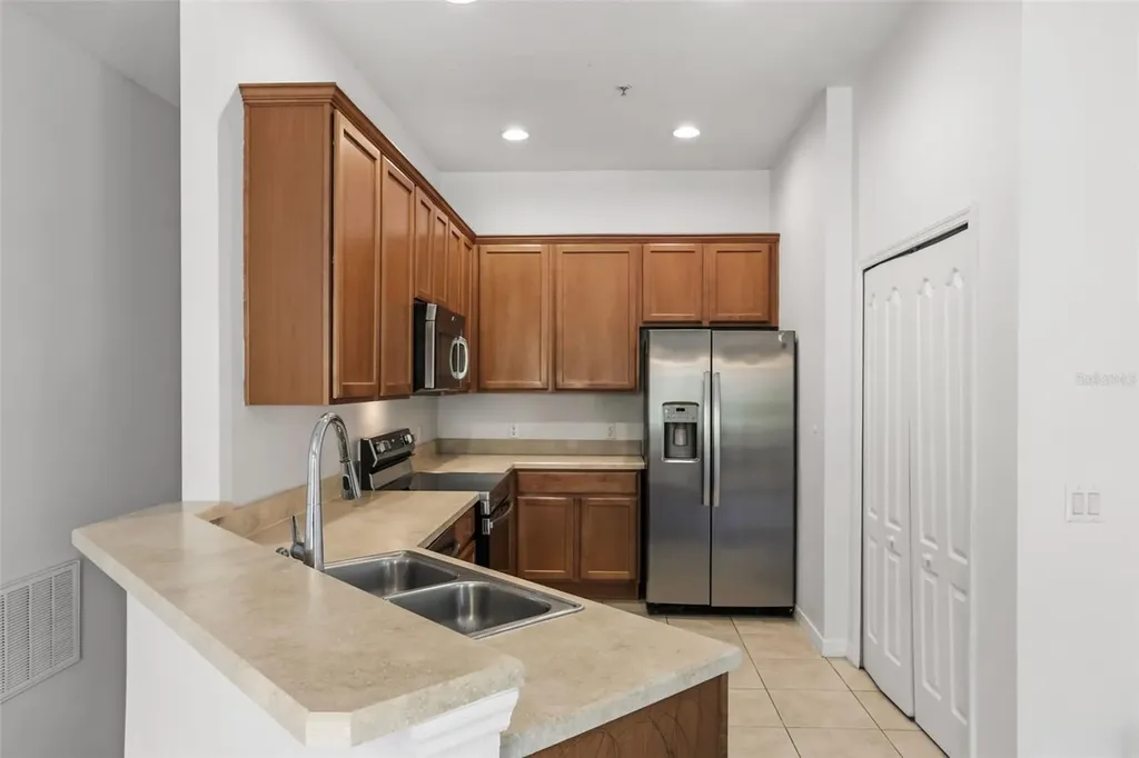 3310 Pine Oak Trail Sanford FL 32773