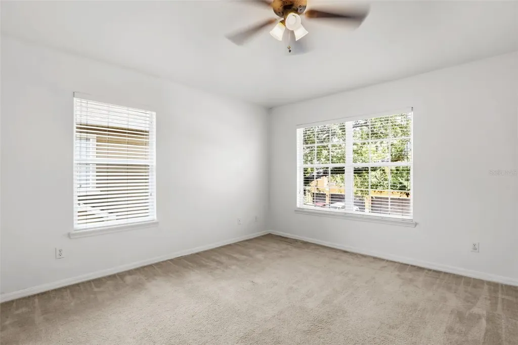 3310 Pine Oak Trail Sanford FL 32773