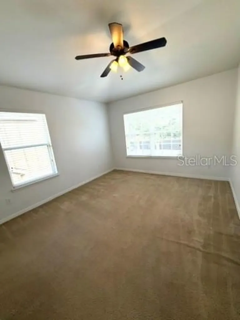 3310 Pine Oak Trail Sanford FL 32773