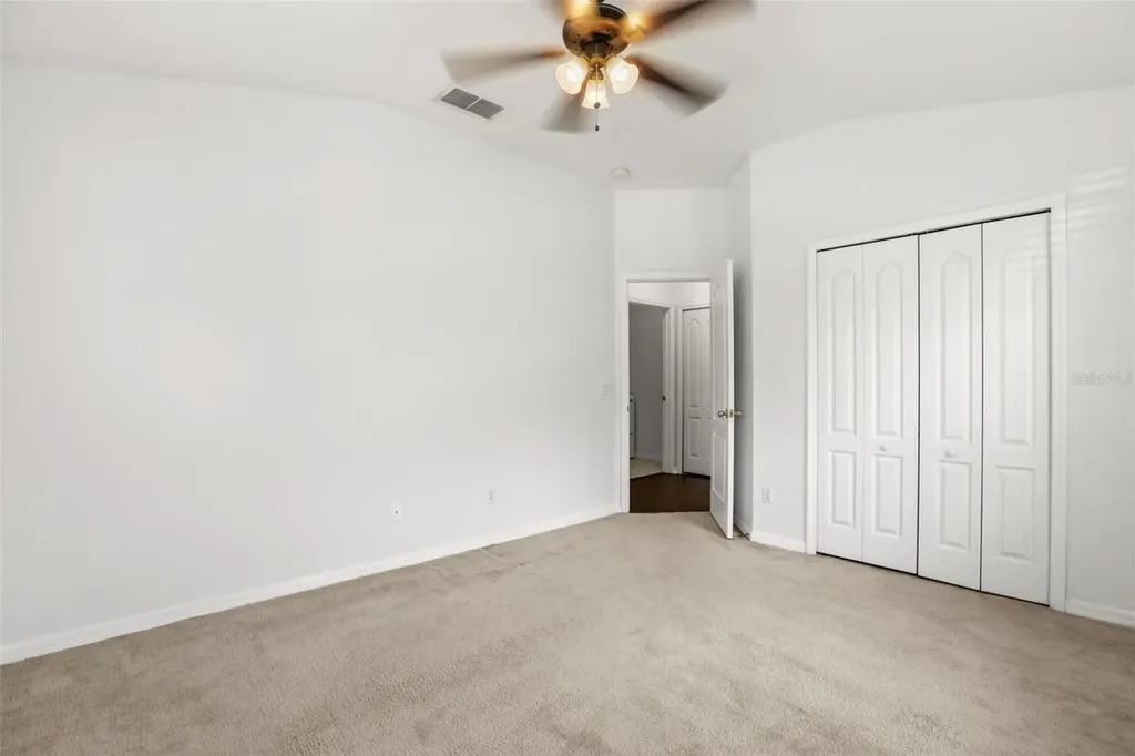 3310 Pine Oak Trail Sanford FL 32773