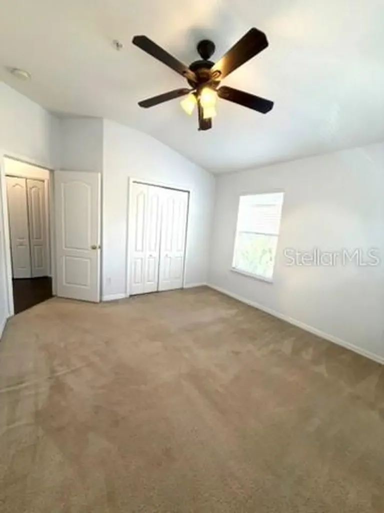 3310 Pine Oak Trail Sanford FL 32773