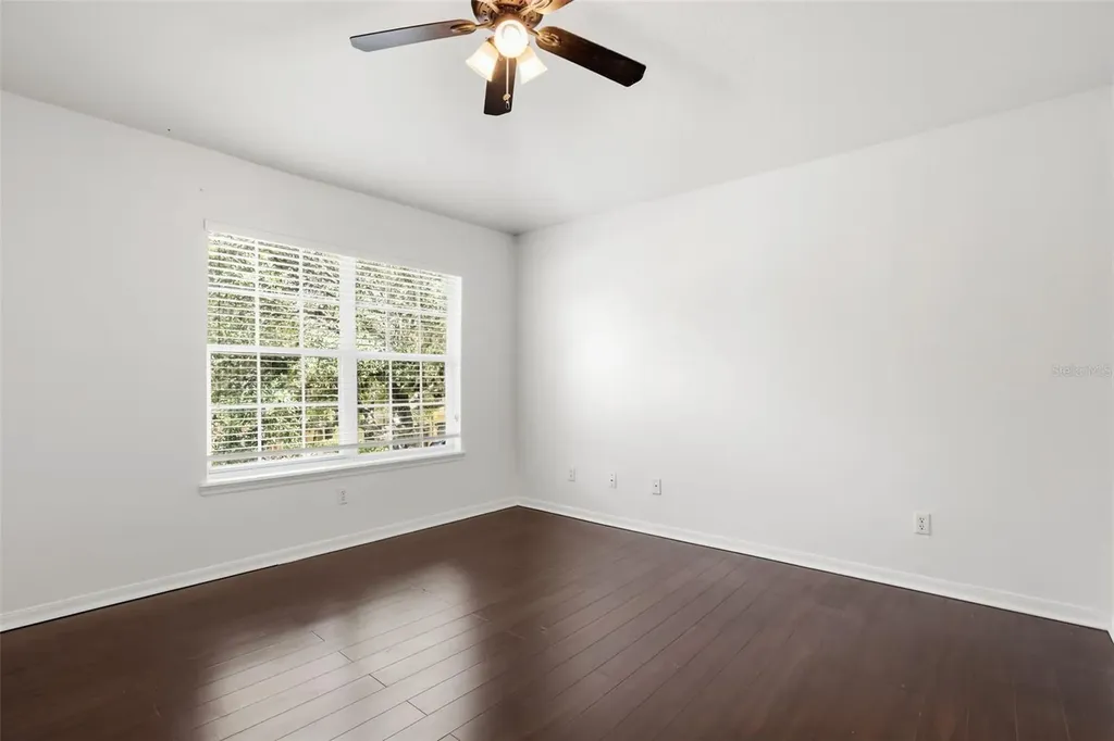 3310 Pine Oak Trail Sanford FL 32773