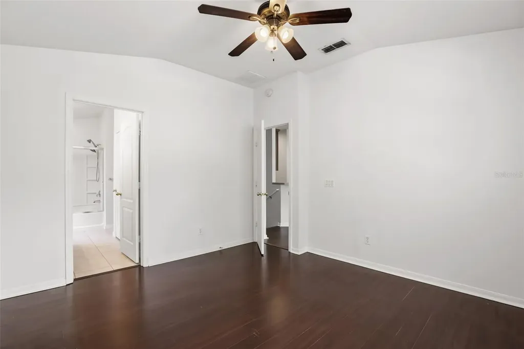 3310 Pine Oak Trail Sanford FL 32773