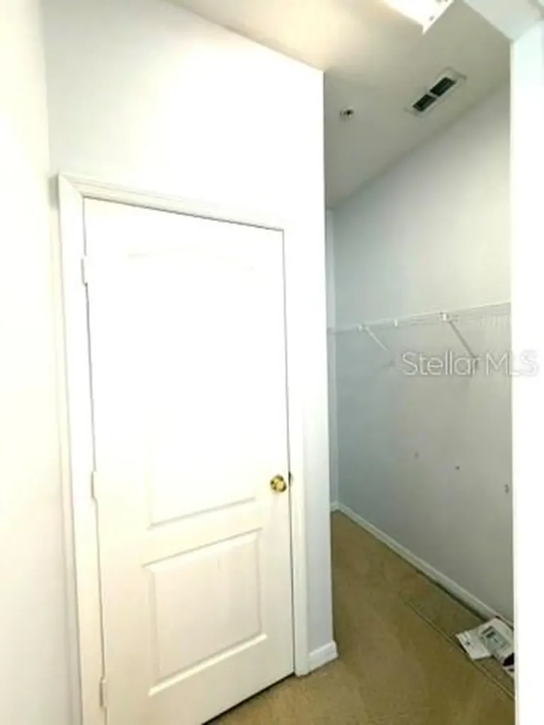 3310 Pine Oak Trail Sanford FL 32773