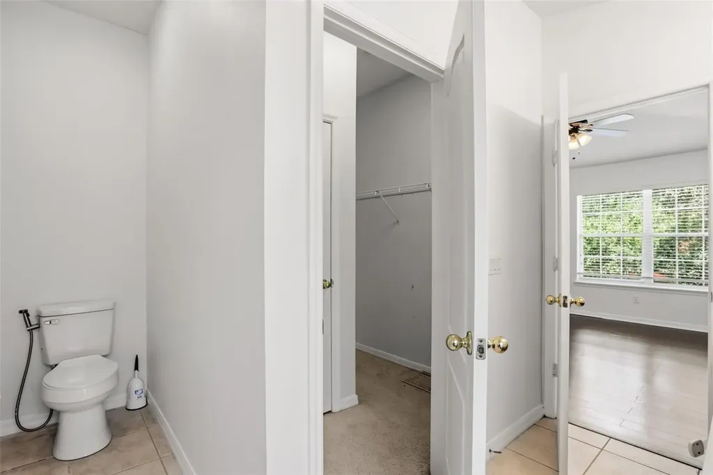 3310 Pine Oak Trail Sanford FL 32773