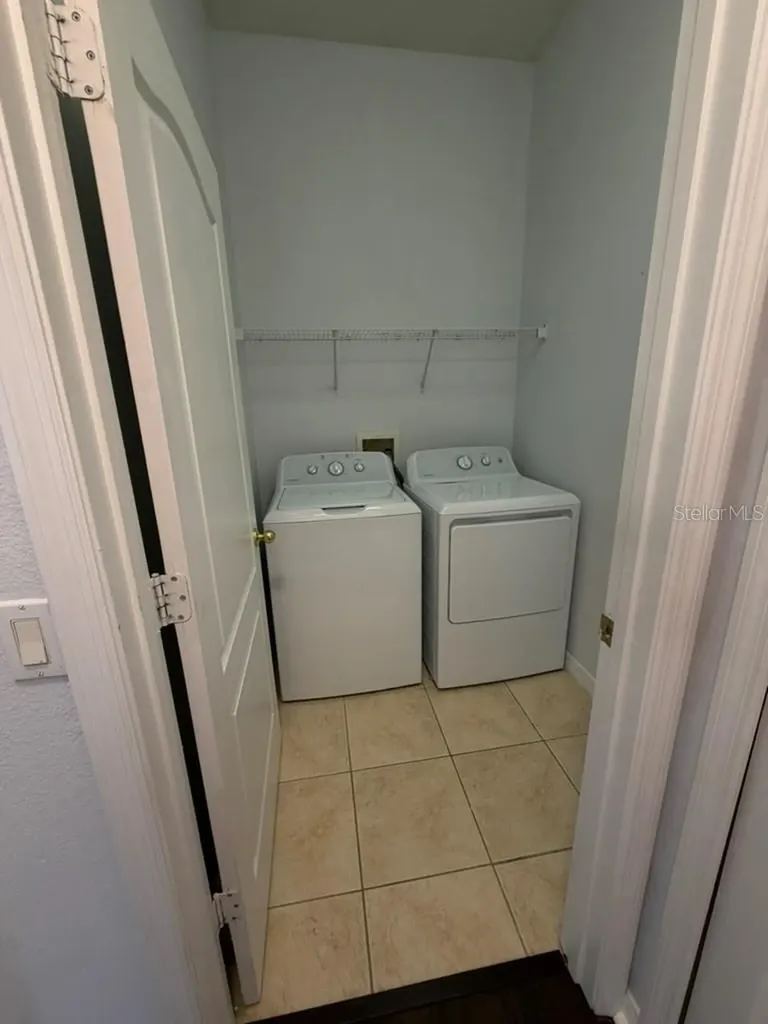 3310 Pine Oak Trail Sanford FL 32773
