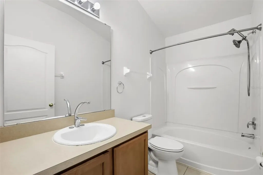 3310 Pine Oak Trail Sanford FL 32773