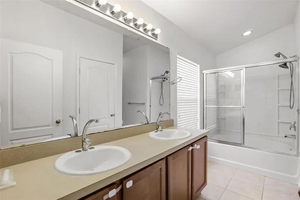 3310 Pine Oak Trail Sanford FL 32773