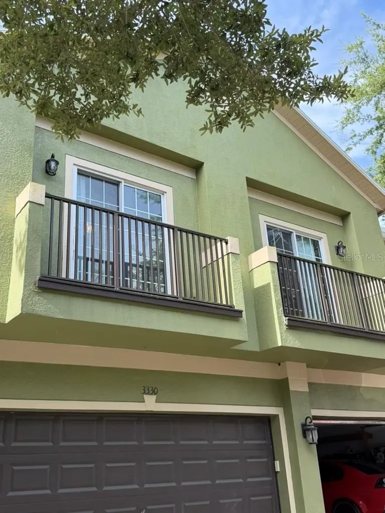 3310 Pine Oak Trail Sanford FL 32773