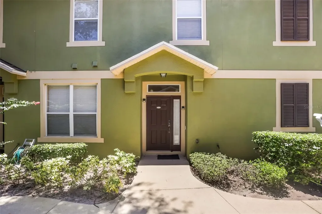 3310 Pine Oak Trail Sanford FL 32773