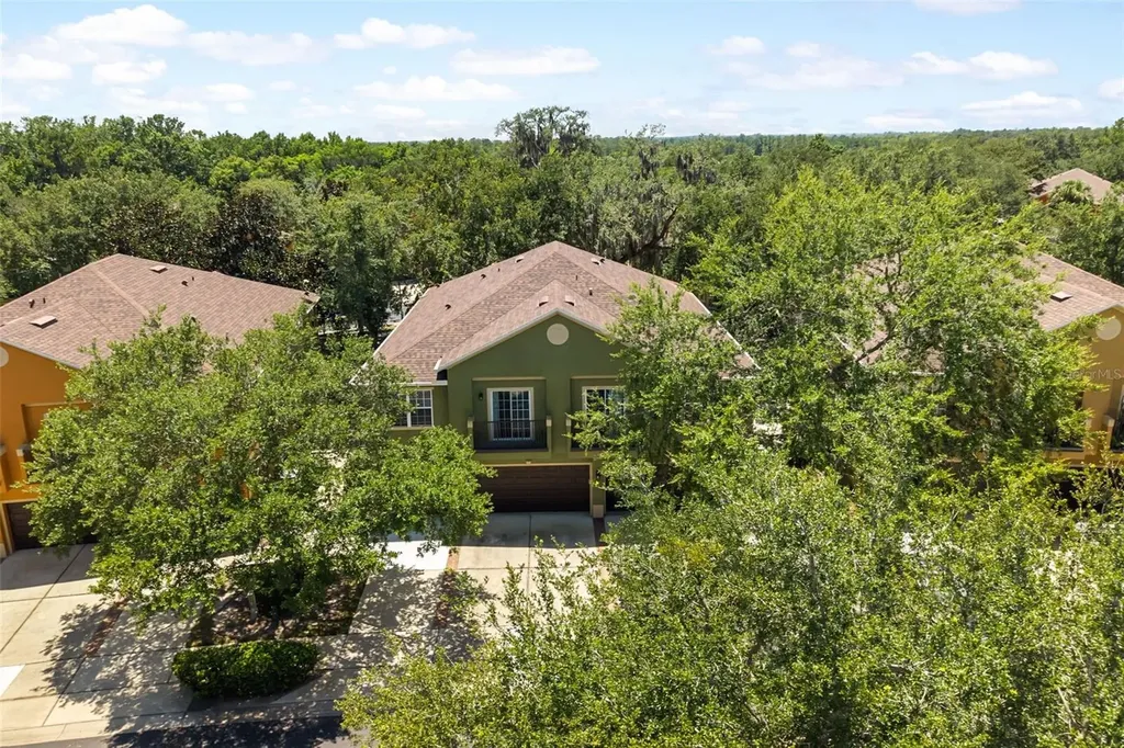 3310 Pine Oak Trail Sanford FL 32773