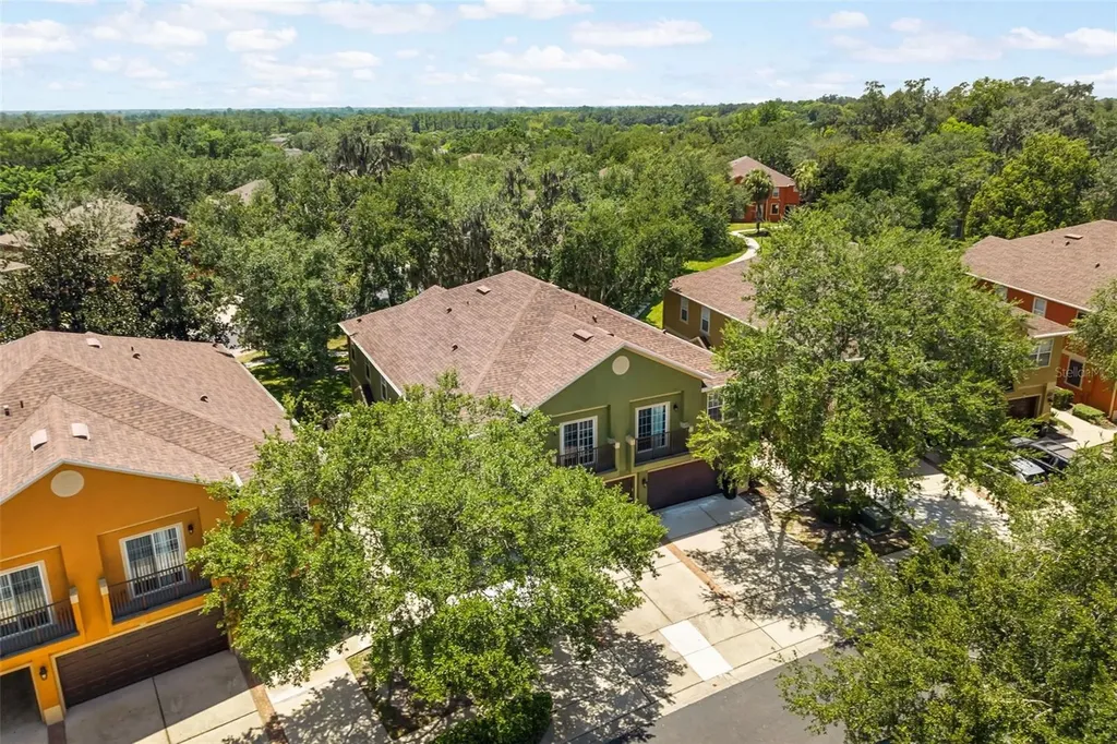 3310 Pine Oak Trail Sanford FL 32773