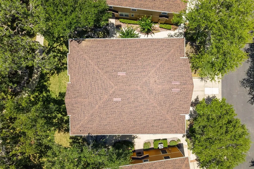 3310 Pine Oak Trail Sanford FL 32773
