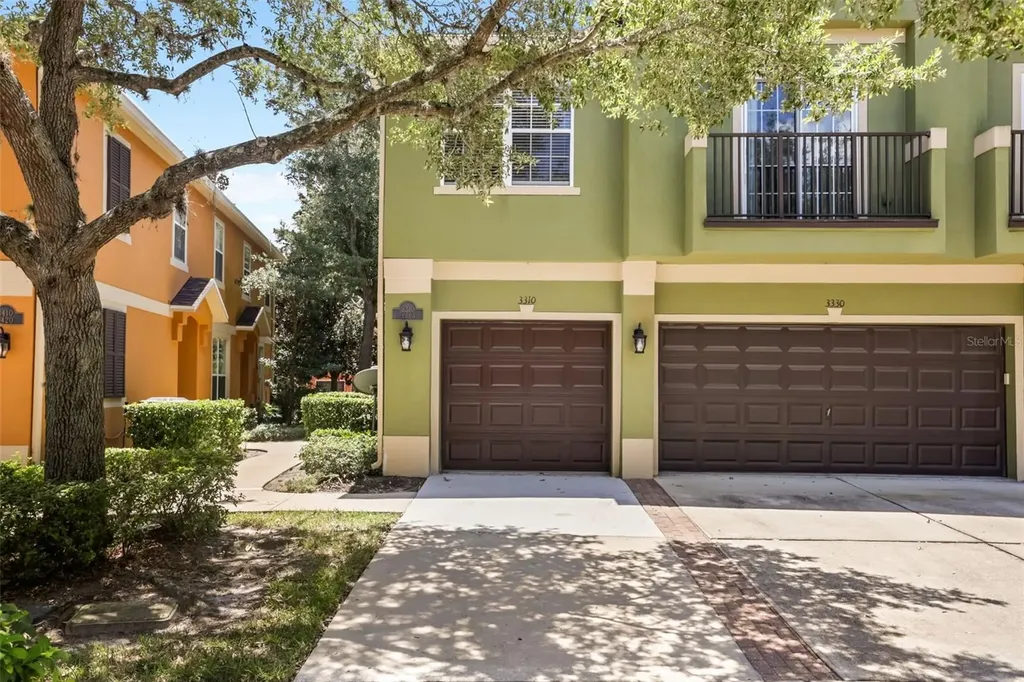 3310 Pine Oak Trail Sanford FL 32773