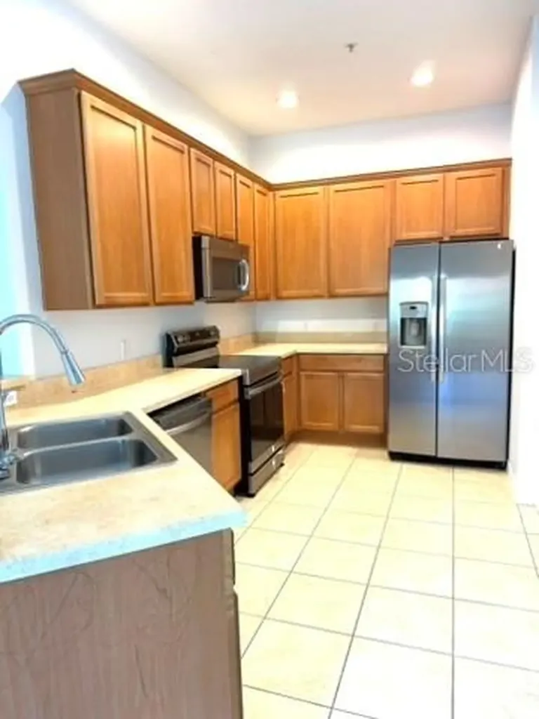 3310 Pine Oak Trail Sanford FL 32773