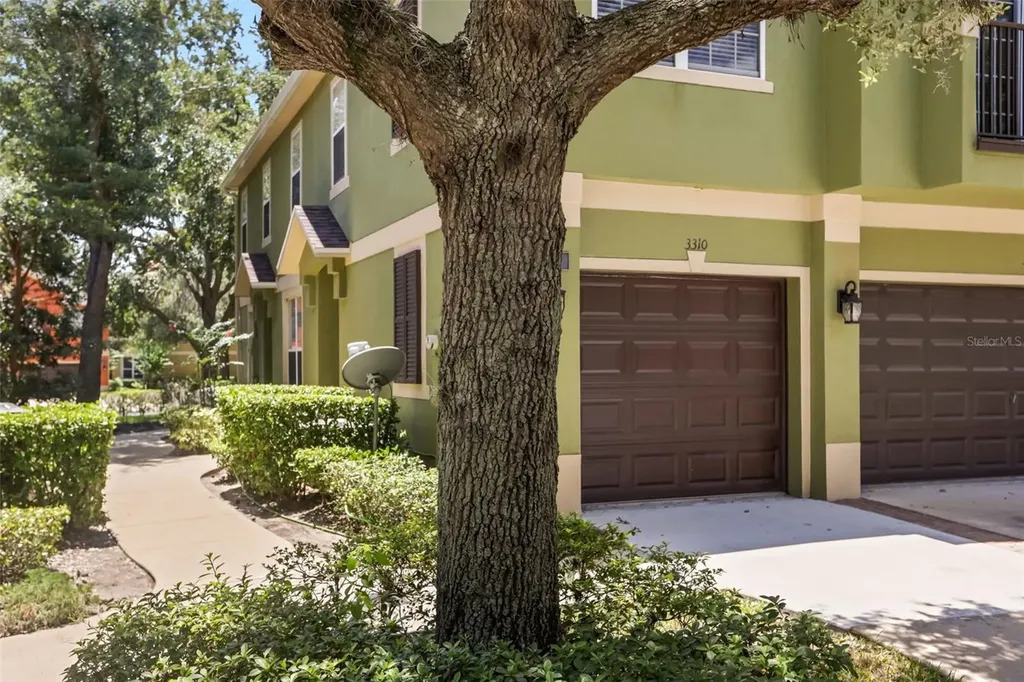 3310 Pine Oak Trail Sanford FL 32773
