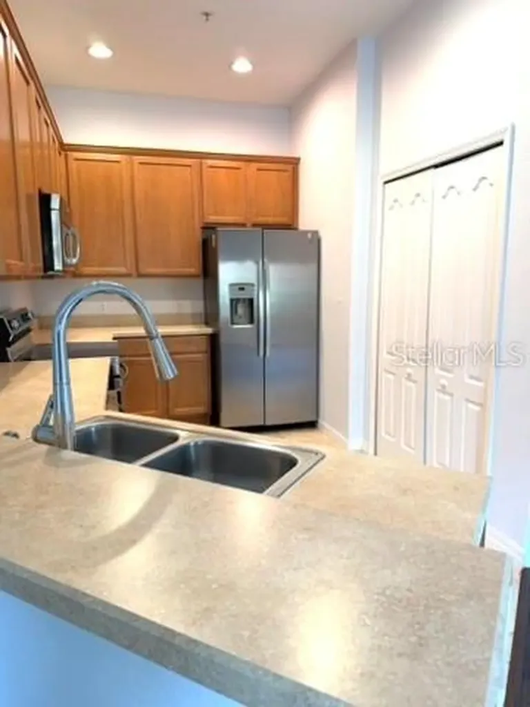 3310 Pine Oak Trail Sanford FL 32773