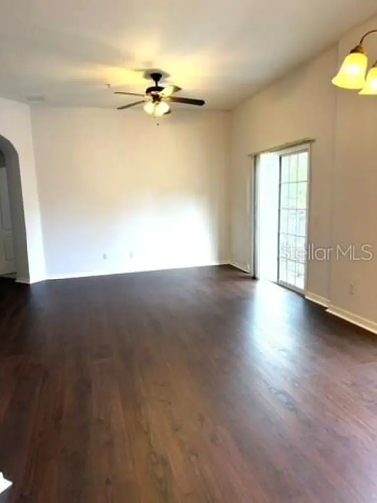 3310 Pine Oak Trail Sanford FL 32773