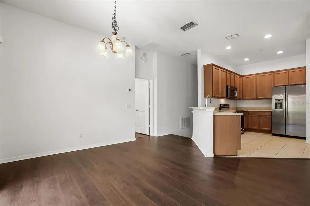 3310 Pine Oak Trail Sanford FL 32773