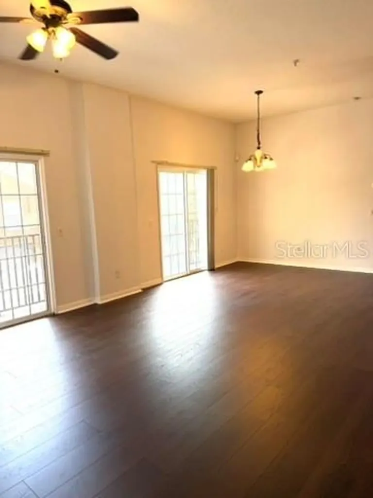 3310 Pine Oak Trail Sanford FL 32773