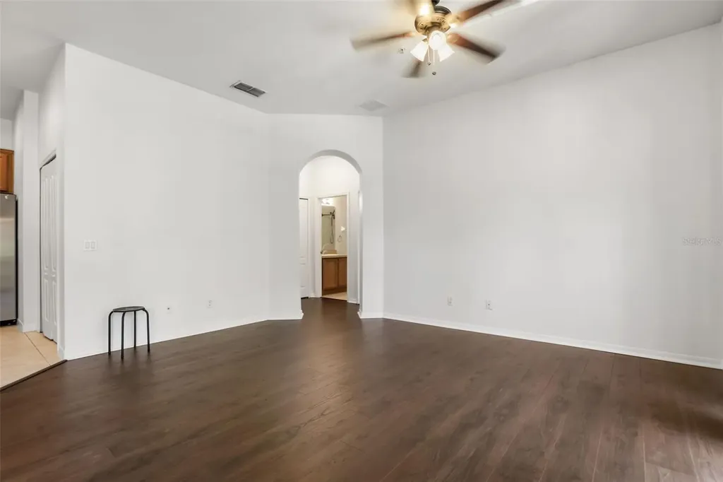 3310 Pine Oak Trail Sanford FL 32773