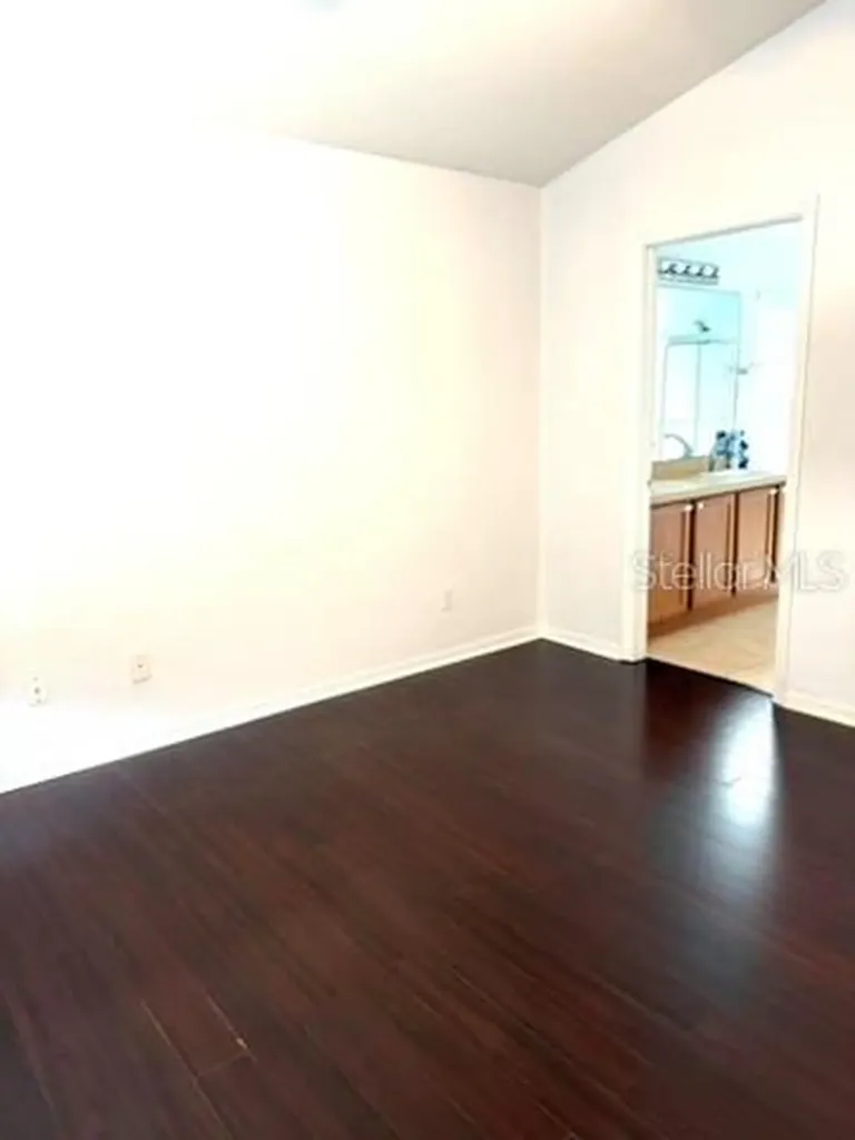 3310 Pine Oak Trail Sanford FL 32773
