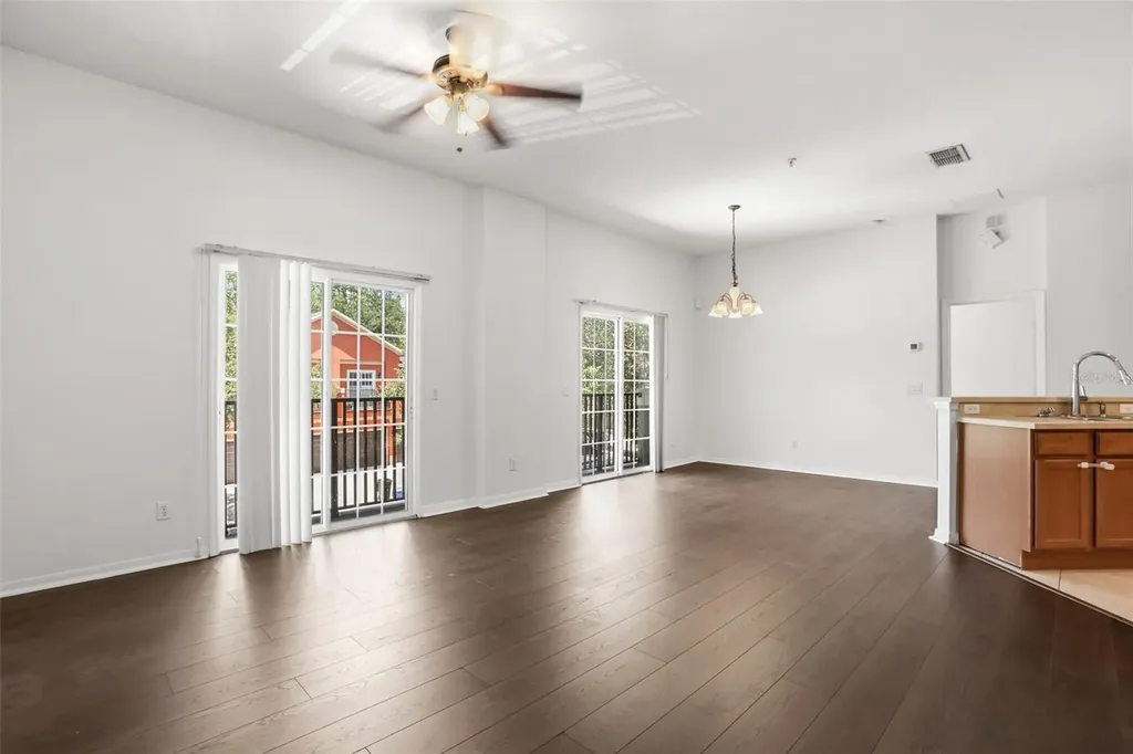 3310 Pine Oak Trail Sanford FL 32773