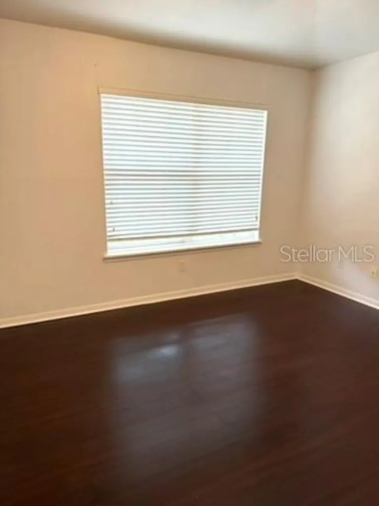 3310 Pine Oak Trail Sanford FL 32773