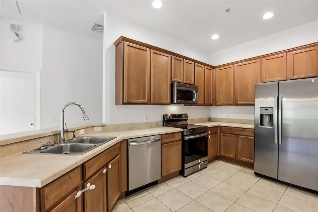 3310 Pine Oak Trail Sanford FL 32773
