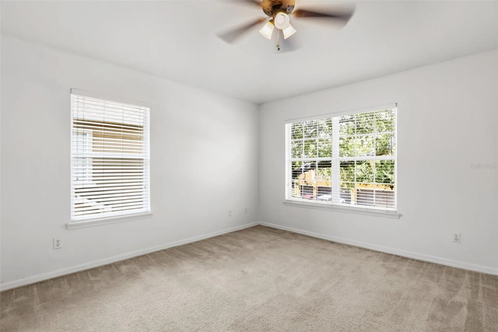 3310 Pine Oak Trail Sanford FL 32773