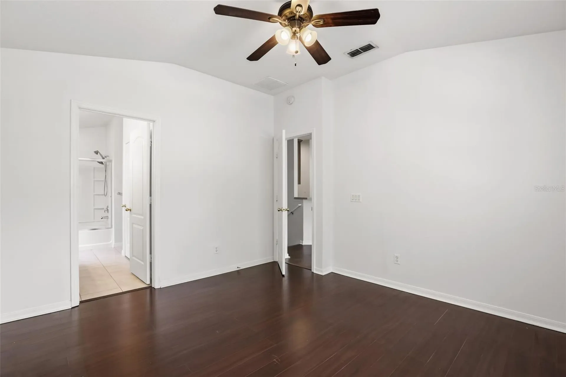 3310 Pine Oak Trail Sanford FL 32773