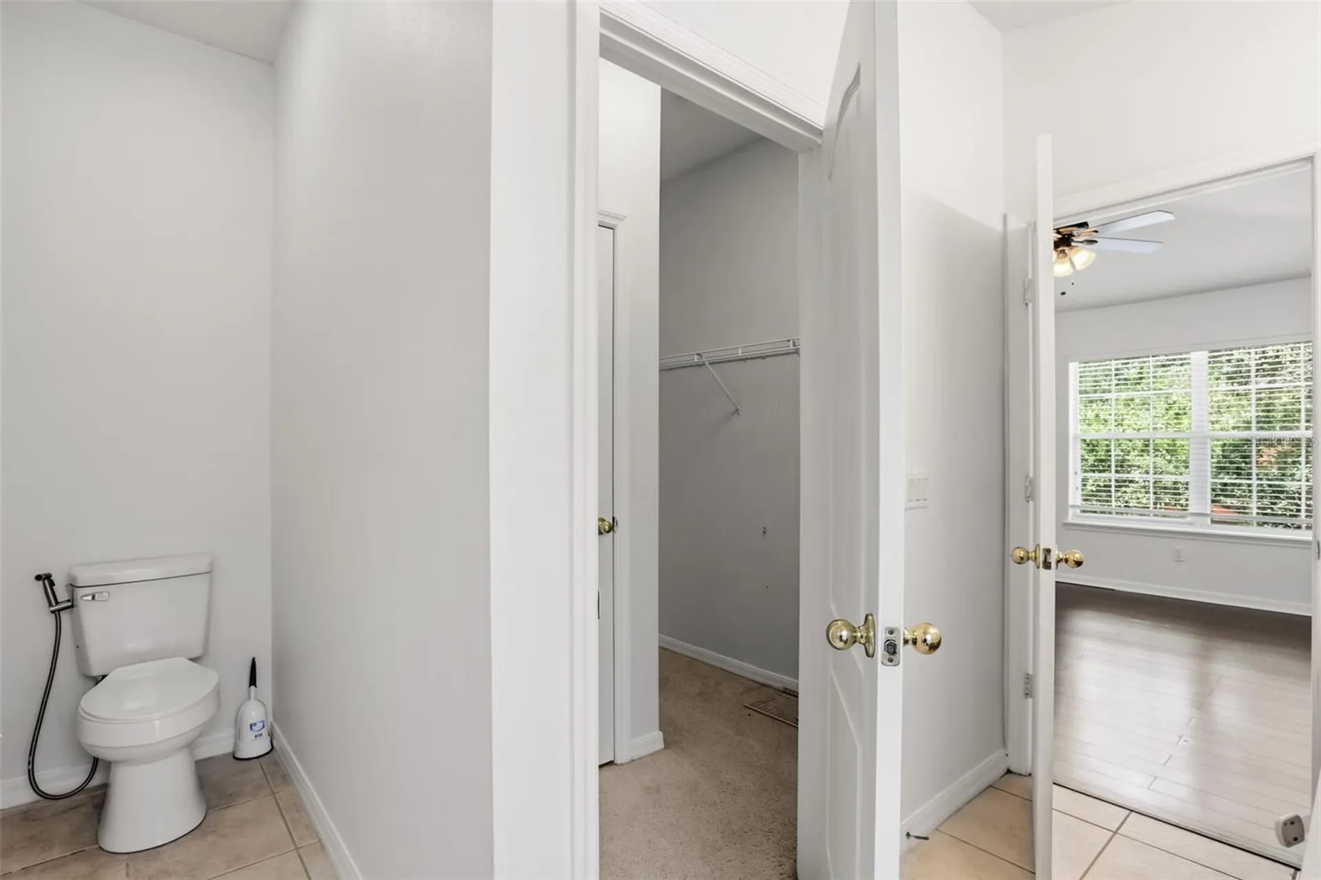 3310 Pine Oak Trail Sanford FL 32773