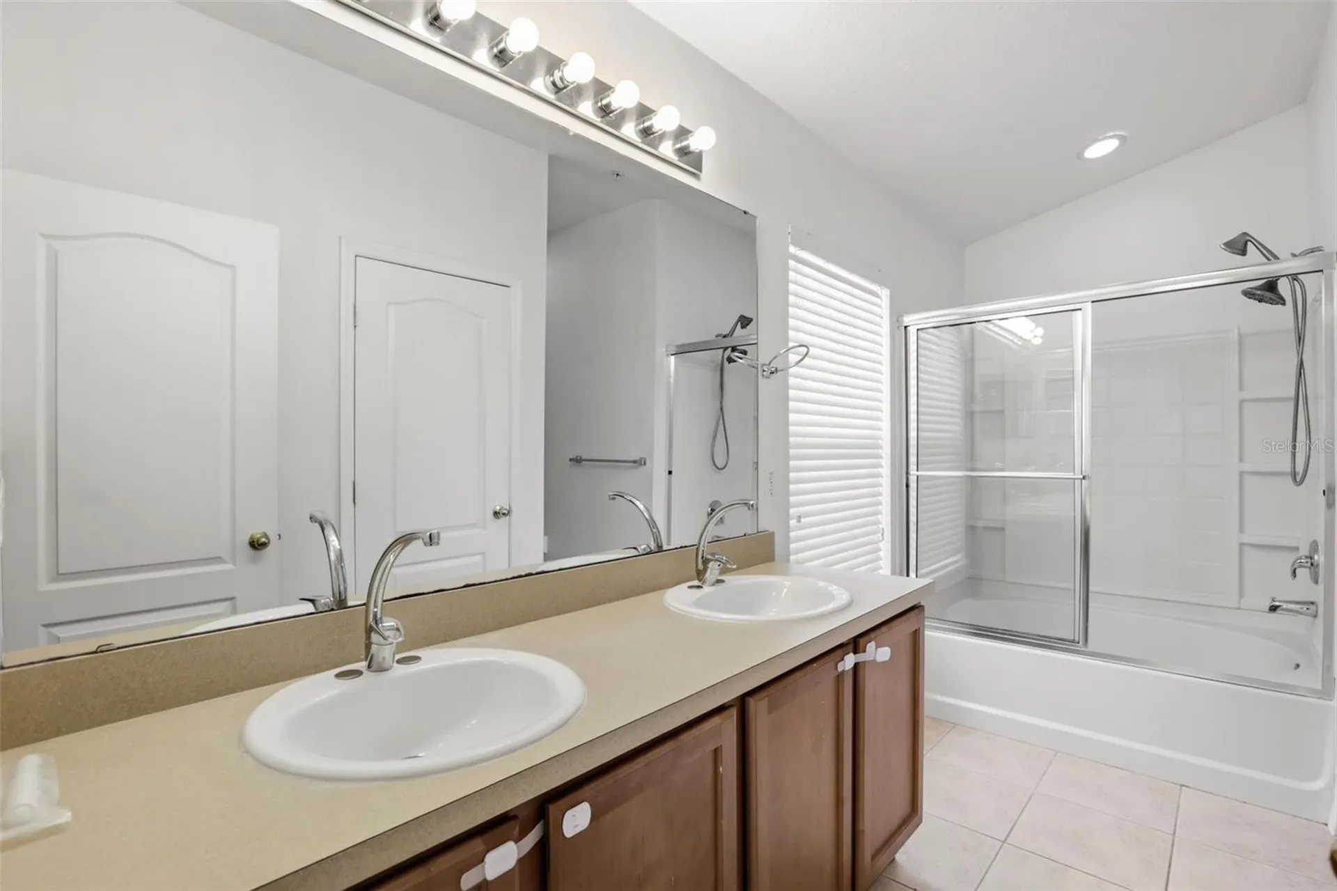 3310 Pine Oak Trail Sanford FL 32773