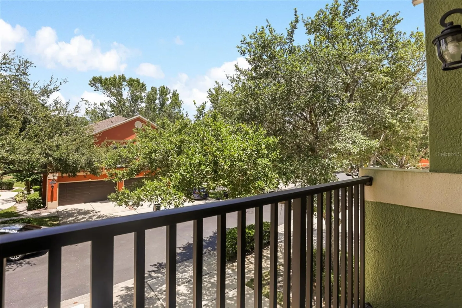 3310 Pine Oak Trail Sanford FL 32773