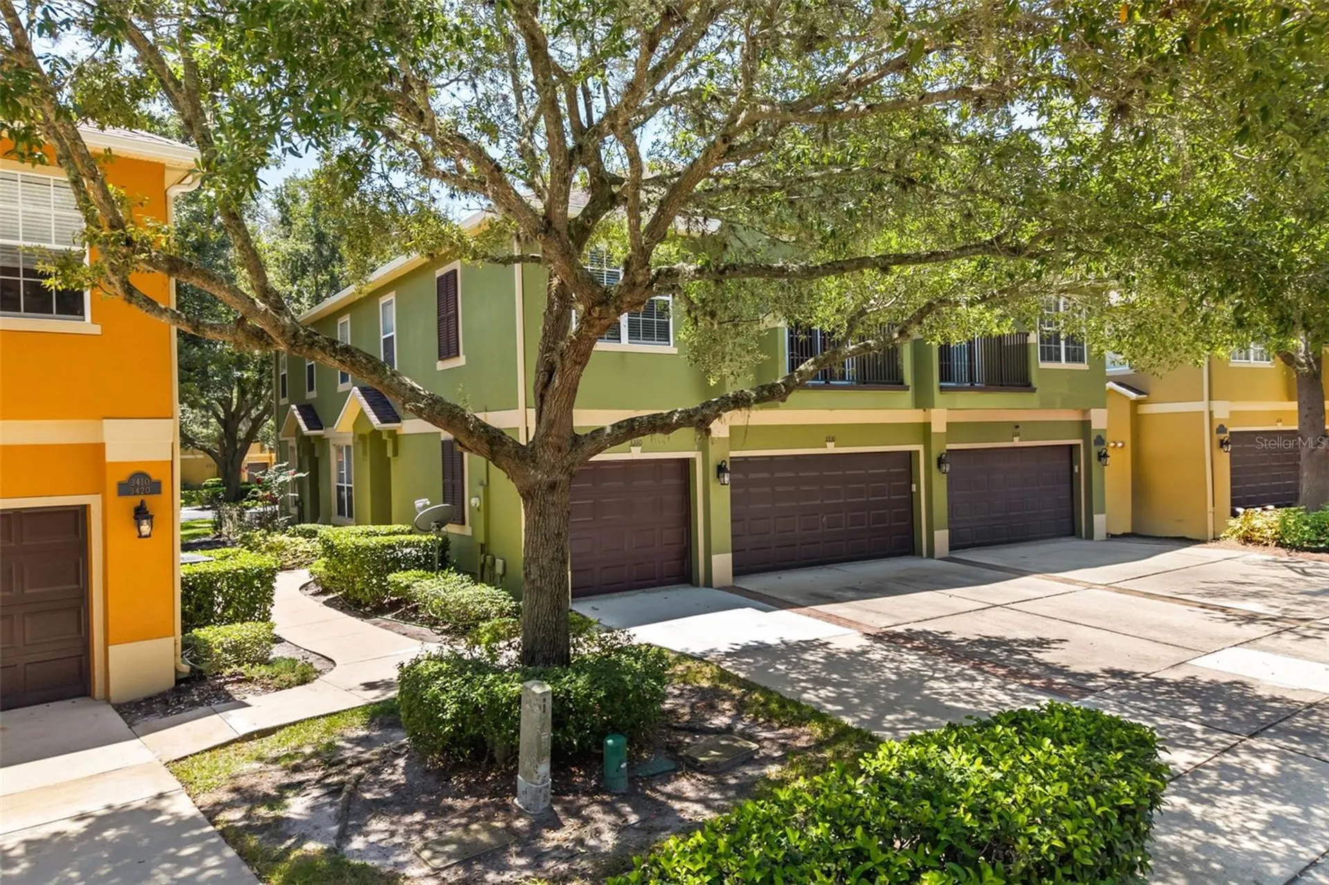 3310 Pine Oak Trail Sanford FL 32773