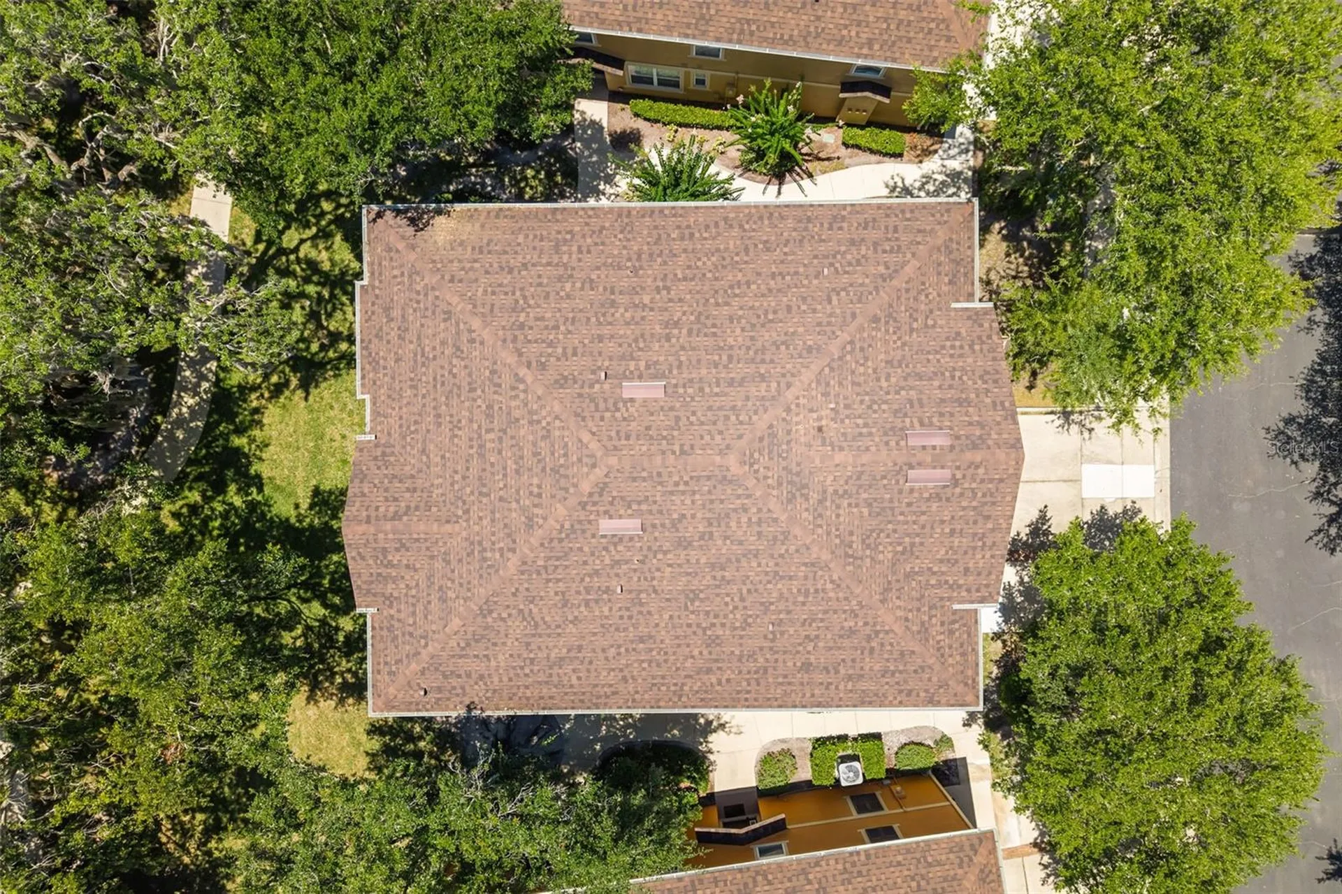 3310 Pine Oak Trail Sanford FL 32773