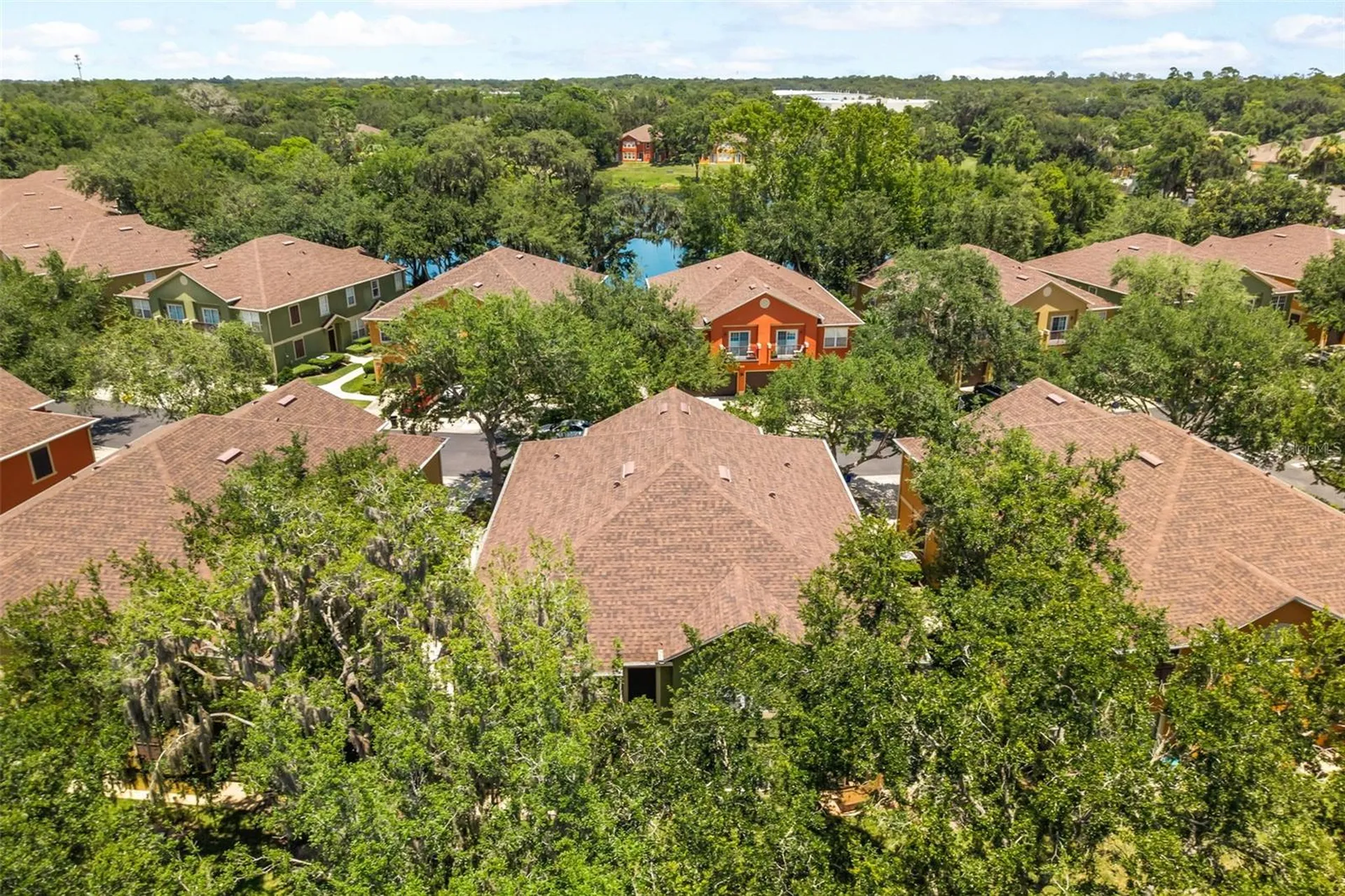 3310 Pine Oak Trail Sanford FL 32773