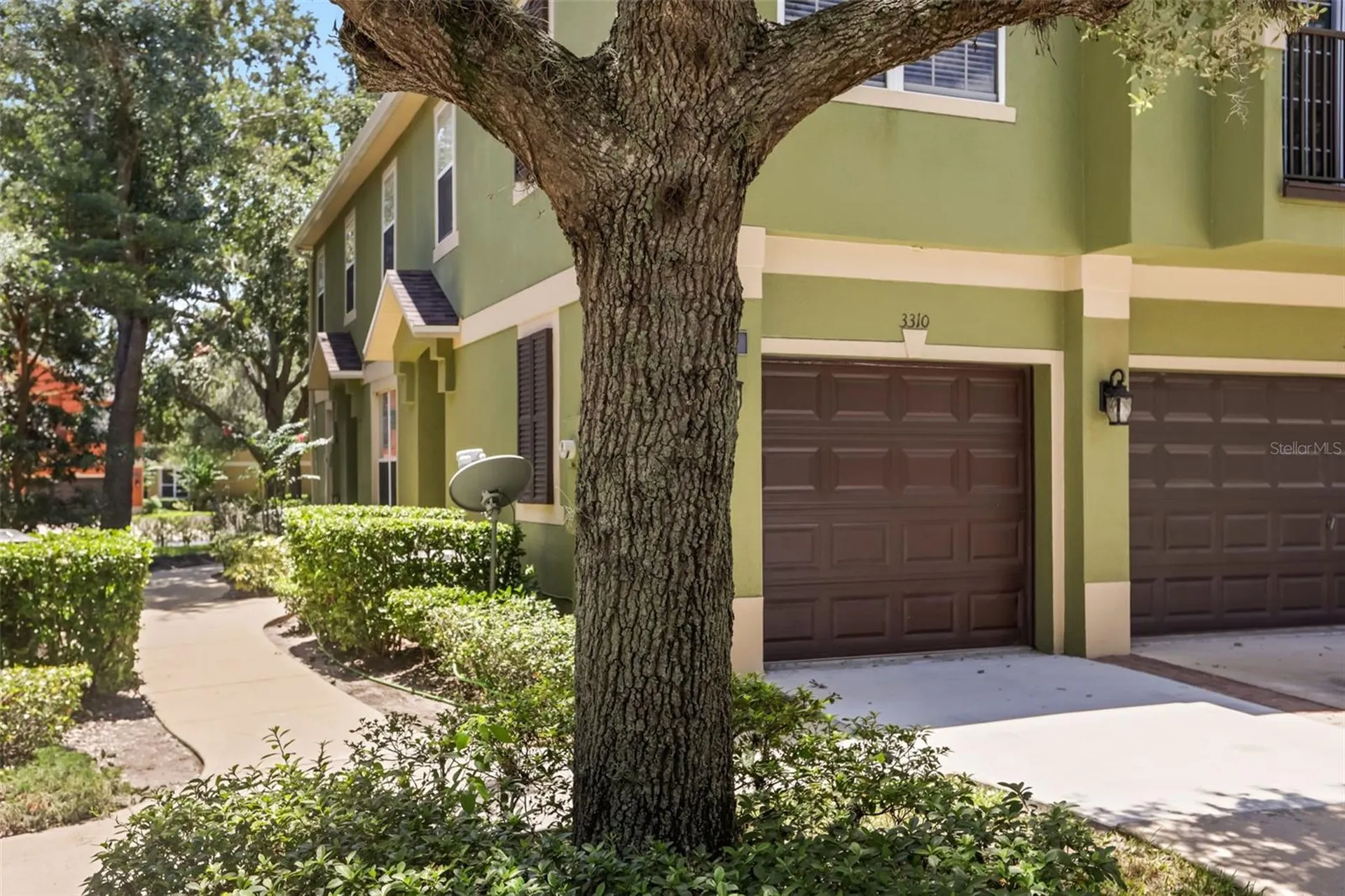 3310 Pine Oak Trail Sanford FL 32773