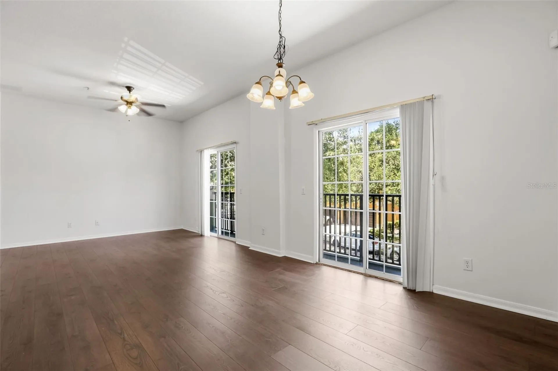 3310 Pine Oak Trail Sanford FL 32773