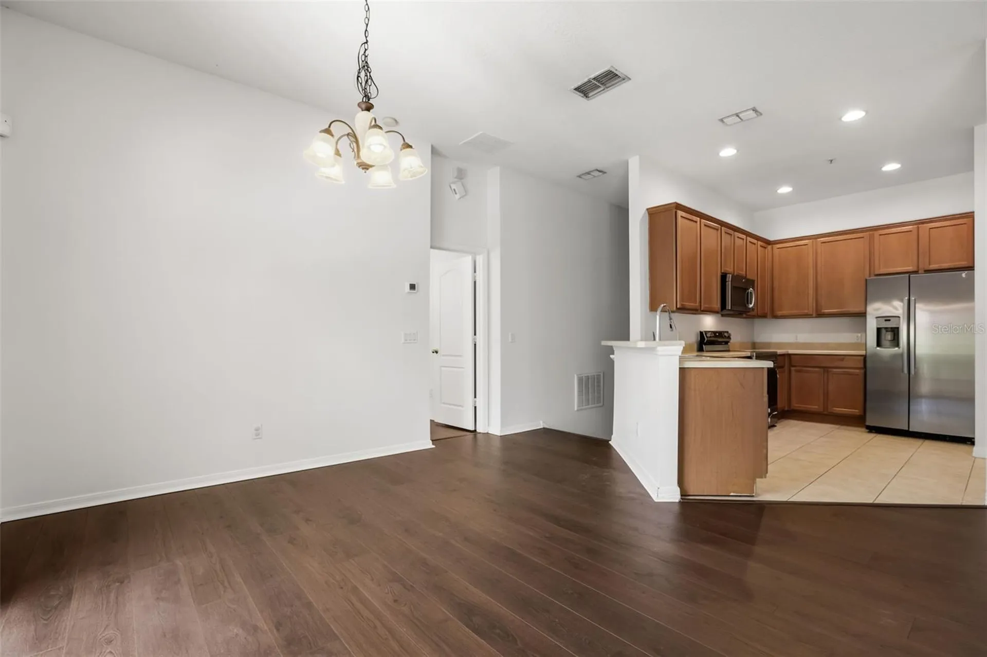 3310 Pine Oak Trail Sanford FL 32773