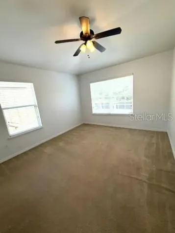3310 Pine Oak Trail Sanford FL 32773