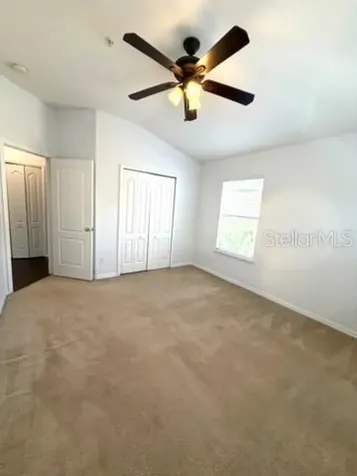 3310 Pine Oak Trail Sanford FL 32773