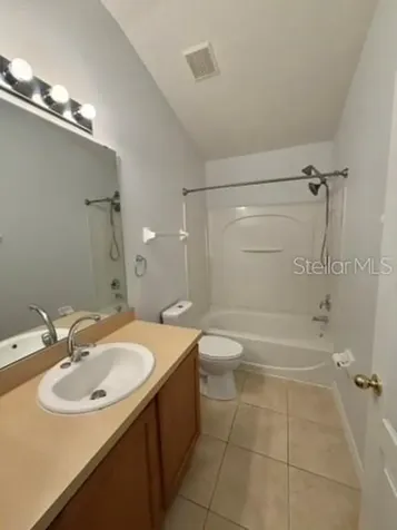 3310 Pine Oak Trail Sanford FL 32773